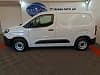 Peugeot Partner III Taille M 650kg BlueHDi 100 S&S BVM6