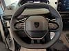Peugeot Partner III Taille M 650kg BlueHDi 100 S&S BVM6