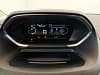 Peugeot Partner III Taille M 650kg BlueHDi 100 S&S BVM6