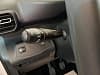 Peugeot Partner III Taille M 650kg BlueHDi 100 S&S BVM6
