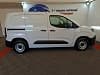 Peugeot Partner III Taille M 650kg BlueHDi 100 S&S BVM6