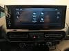 Peugeot Partner III Taille M 650kg BlueHDi 100 S&S BVM6
