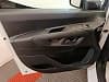 Peugeot Partner III Taille M 650kg BlueHDi 100 S&S BVM6