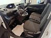 Peugeot Partner III Taille M 650kg BlueHDi 100 S&S BVM6