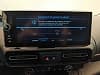 Peugeot Partner III Taille M 650kg BlueHDi 100 S&S BVM6