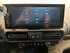 Peugeot Partner III Taille M 650kg BlueHDi 100 S&S BVM6