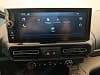 Peugeot Partner III Taille M 650kg BlueHDi 100 S&S BVM6