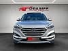 Hyundai Tucson 1.7 CRDi 141 2WD DCT-7 Executive
