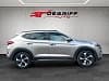 Hyundai Tucson 1.7 CRDi 141 2WD DCT-7 Executive
