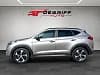 Hyundai Tucson 1.7 CRDi 141 2WD DCT-7 Executive