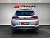 Hyundai Tucson 1.7 CRDi 141 2WD DCT-7 Executive