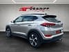Hyundai Tucson 1.7 CRDi 141 2WD DCT-7 Executive