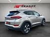 Hyundai Tucson 1.7 CRDi 141 2WD DCT-7 Executive