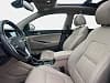 Hyundai Tucson 1.7 CRDi 141 2WD DCT-7 Executive