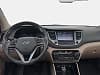 Hyundai Tucson 1.7 CRDi 141 2WD DCT-7 Executive
