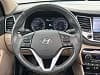 Hyundai Tucson 1.7 CRDi 141 2WD DCT-7 Executive