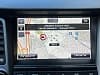Hyundai Tucson 1.7 CRDi 141 2WD DCT-7 Executive