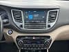Hyundai Tucson 1.7 CRDi 141 2WD DCT-7 Executive