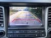 Hyundai Tucson 1.7 CRDi 141 2WD DCT-7 Executive