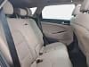 Hyundai Tucson 1.7 CRDi 141 2WD DCT-7 Executive