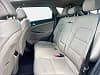 Hyundai Tucson 1.7 CRDi 141 2WD DCT-7 Executive