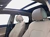 Hyundai Tucson 1.7 CRDi 141 2WD DCT-7 Executive