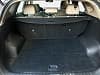 Hyundai Tucson 1.7 CRDi 141 2WD DCT-7 Executive