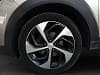 Hyundai Tucson 1.7 CRDi 141 2WD DCT-7 Executive