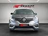 Renault Espace V dCi 160 Energy Twin Turbo Intens EDC