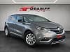 Renault Espace V dCi 160 Energy Twin Turbo Intens EDC
