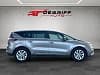 Renault Espace V dCi 160 Energy Twin Turbo Intens EDC