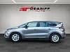 Renault Espace V dCi 160 Energy Twin Turbo Intens EDC