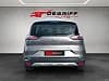 Renault Espace V dCi 160 Energy Twin Turbo Intens EDC