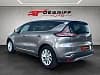 Renault Espace V dCi 160 Energy Twin Turbo Intens EDC