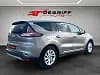 Renault Espace V dCi 160 Energy Twin Turbo Intens EDC