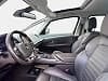 Renault Espace V dCi 160 Energy Twin Turbo Intens EDC