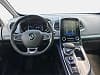 Renault Espace V dCi 160 Energy Twin Turbo Intens EDC
