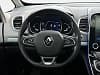 Renault Espace V dCi 160 Energy Twin Turbo Intens EDC