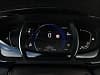 Renault Espace V dCi 160 Energy Twin Turbo Intens EDC