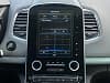 Renault Espace V dCi 160 Energy Twin Turbo Intens EDC