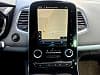 Renault Espace V dCi 160 Energy Twin Turbo Intens EDC