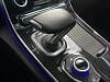 Renault Espace V dCi 160 Energy Twin Turbo Intens EDC
