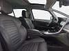 Renault Espace V dCi 160 Energy Twin Turbo Intens EDC