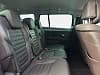 Renault Espace V dCi 160 Energy Twin Turbo Intens EDC