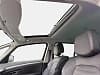 Renault Espace V dCi 160 Energy Twin Turbo Intens EDC