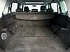 Renault Espace V dCi 160 Energy Twin Turbo Intens EDC