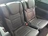 Renault Espace V dCi 160 Energy Twin Turbo Intens EDC