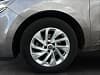 Renault Espace V dCi 160 Energy Twin Turbo Intens EDC