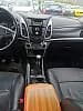 Ssangyong Korando 2.0 e3 2WD Crystal