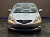 Honda Jazz 1.4 i COMFORT